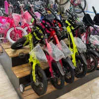 دوچرخه کلاسیک. ۱۲و۱۶ و۲۰.ویژه این هفته پر از تخفیف