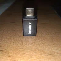 otg type c|لوازم جانبی موبایل و تبلت|مشهد, مقدم|دیوار