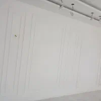 گچکاری و گچبری|خدمات پیشه و مهارت|بیرجند, |دیوار