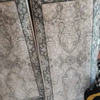 پشتی|پشتی|پاکدشت, پاکدشت (مامازند)|دیوار