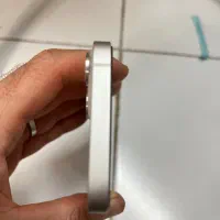 آیفون۱۳|موبایل|کرج, شاهین‌ویلا|دیوار