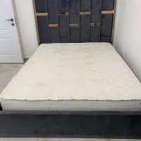 تخت خواب