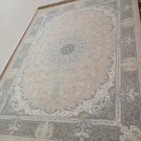 فرش 12متری نونو|فرش|ایذه, |دیوار