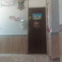 فروش-خانه-ویلایی