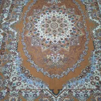 روفرشی ۹متری  یزد بافت