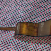 گیتار یاماهاC70