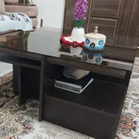 میز|مبلمان اداری|رشت, کوی مهر|دیوار