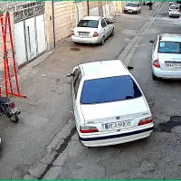 نصاب دوربین های مداربسته و دزدگیر اماکن