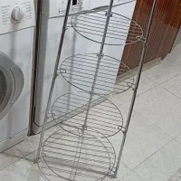 استند قابلمه