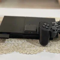 Ps2