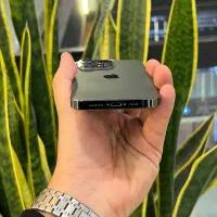 اپل ۱۳پرو|موبایل|رشت, چله خانه|دیوار