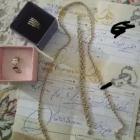 ۲۰۰ بالا خام