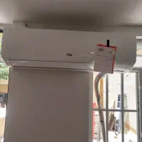 تعمیرکار تعمیر  سرویسکار پکیج ابگرمکن  اسپیلت|خدمات پیشه و مهارت|شیراز, کوی زهرا|دیوار