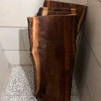 تخته چوب درخت
