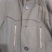 پالتو مردانه قیمت مناسب