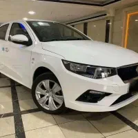 حواله تارا اتومات V4