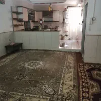 سوئیت اجاره روزانه و ماهانه منزل دربست کامل