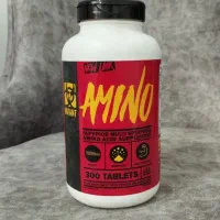 ارائه ی برنامه تمرینی و تغذیه|خدمات آموزشی|سنندج, |دیوار