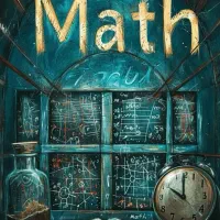 تدریس خصوصی ریاضی