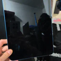 آیپد 11 اینچ iPad 2025 Wi-Fi A16|تبلت|تهران, کرمان|دیوار