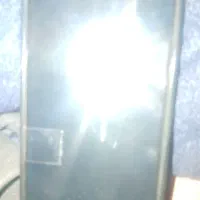 گوشی سامسونگ آ۳۰ اس