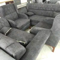 جشنواره 60 درصد تخفیفی مبل تهران|مبلمان خانگی و میز عسلی|کرمان, |دیوار