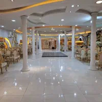 200-متر-سرمایه-گزاری-مطمئن
