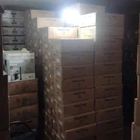 اسپری خوشبوکننده پرستیژ اصل، مناسب همه|آرایشی، بهداشتی، درمانی|تهران, تهرانسر غربی|دیوار