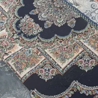 دوعدد روفرشی یه ۹ متری و یه ۶ متری درحد نو