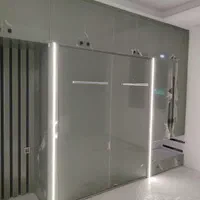 نورخطی کابینت،نورخطی سقفی|لامپ و چراغ|قم, انسجام|دیوار