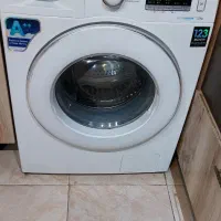 لباسشویی ۷کیلو سامسونگ اورجینال