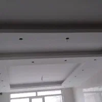 نقاشی ساختمان|خدمات پیشه و مهارت|ایجرود, |دیوار