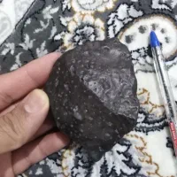 سنگ های بسیار زیبا و دکوری|بدلیجات|تهران, فرودگاه مهرآباد|دیوار