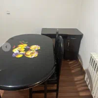 میز|میز تحریر و کامپیوتر|تهران, گرگان|دیوار