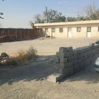 نیازمند نیرو اپارات کامیون
