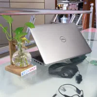 خرید و فروش لپتاپ نو و استوک با بهترین قیمت بازار