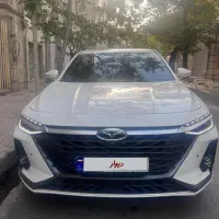 فونیکس اریزو ۸مدل ۱۴۰۴استثنایی