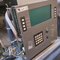 خودپرداز،عابربانک دست دوم|فروشگاه و مغازه|فولادشهر, A6|دیوار