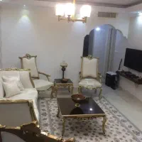 ۵۸متر_۲خوابه_خوش نقشه_فول امکانات_گذر پهن
