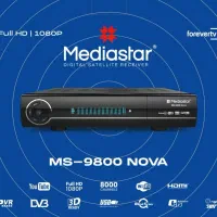 نصاب انتن شهریار|خدمات پیشه و مهارت|شهریار, شهرک مصطفی خمینی|دیوار