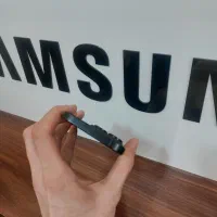 iphone 16 pro|موبایل|تبریز, |دیوار