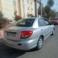 ریومدل۸۵ عروسک پلمپ