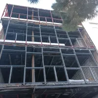 جوشکارسیار|خدمات پیشه و مهارت|بیرجند, |دیوار