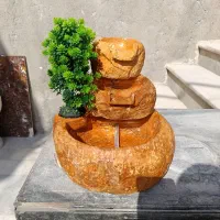 ابنما مینیمال سنگی