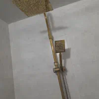 اجاره کوتاه مدت|اجارهٔ کوتاهمدت آپارتمان و سوئیت|مشهد, ابوذر|دیوار