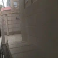 جکs5 صفر|خودرو سواری و وانت|بروجرد, |دیوار