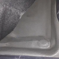 پژو پارس مدل ۹۹ بی رنگ|خودرو سواری و وانت|صباشهر, |دیوار