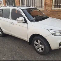 لیفان ایکس 60|خودرو سواری و وانت|مشهد, فرهنگ|دیوار