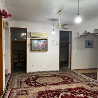 منزل مبله ویلایی|اجارهٔ کوتاهمدت ویلا و باغ|دلوار, |دیوار