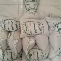 پخش انواع برنج ایرانی هم شمال هم جنوب|خوردنی و آشامیدنی|محلات, |دیوار